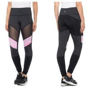 VIMMIA Warrior One Leggings